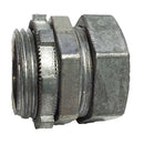 TW400CSDC - Essential Electric Supply