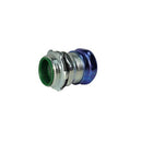 TW400CSIRT ACP Electrical Fittings EMT Fittings Raintight Compression Connector - Essential Electric Supply