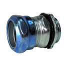TW400CSRT ACP Electrical Fittings Conduit Body Electrical Fitting 4" - Essential Electric Supply