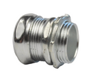 TW400CS ACP Electrical Fittings All Current Conduit Fitting Electrical Component - Essential Electric Supply
