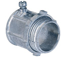 TW400SDC - Essential Electric Supply