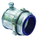 TW75SIDC - Essential Electric Supply