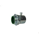 TW75SI - Essential Electric Supply