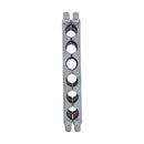 TWB30355 - Eaton Conduit & Fittings Sealing Block