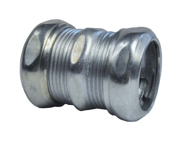 TWC300CS - ACP Electrical Fittings 3