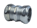 TWC300CS ACP Electrical Fittings EMT Compression Connector/Coupling - Essential Electric Supply