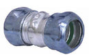 TWC350CSRT ACP Electrical Fittings EMT Compression Coupling Raintite 3-1/2 IN - Essential Electric Supply