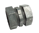 TWC400CSDC - Essential Electric Supply