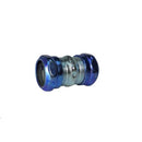 TWC75CSRT ACP Electrical Fittings EMT Compression Coupling Raintight 3/4-Inch - Essential Electric Supply