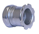 TWCS75 - Essential Electric Supply