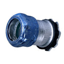 TWCSS100RT ACP Electrical Fittings EMT Raintight Compression Connector - Essential Electric Supply