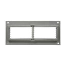 TWF12 - Eaton Conduit & Fittings Thru-Wall Barrier