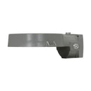 TWM25 - Eaton Crouse-Hinds Lighting and controls Mounting Module