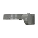 TWM25 - Eaton Crouse-Hinds Lighting and controls Mounting Module