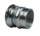 TWR100 ACP Electrical Fittings Compression EMT to Rigid Coupling Fitting - Essential Electric Supply
