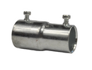 TWRS100 ACP Electrical Fittings EMT Combination Couplings Conduit Fittings - Essential Electric Supply