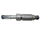 TX200HDG ACP Electrical Fittings Rigid Conduit Fittings EMT Expansion Fitting Hot Dip Galvanized - Essential Electric Supply