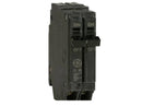TXQB2115 - General Electric 15A 2-Pole 240V Molded Case Circuit Breaker - Essential Electric Supply