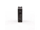 TXQL32030 - General Electric 30A 240V 3 Pole Molded Case Circuit Breaker, TXQL Frame - Essential Electric Supply