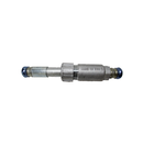 TX50HDG - ACP Conduit & Fittings 1/2 X 4 IN EMT - Essential Electric Supply
