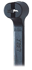 TY232MX Thomas & Betts  Parts And Accessories Cable Tie Tool - Essential Electric Supply
