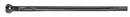 TY24MX Thomas & Betts  Parts And Accessories Cable Tie Tool - Essential Electric Supply