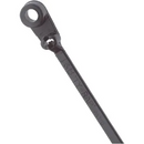 Thomas & Betts TY354MX Wiring Devices - Essential Electric Supply