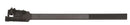 TY5409 Thomas & Betts Cable Management Lashing Tie, Nylon 6/6, 19.01", 200 lbs Tensile Strength - Essential Electric Supply