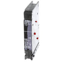 U01ED60 - Siemens Circuit Breaker Under Voltage Release 120/120V - Essential Electric Supply
