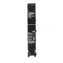 U01ED60 - Siemens Circuit Breaker Under Voltage Release 120/120V - Essential Electric Supply