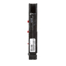 U01ED60 - Siemens Circuit Breaker Under Voltage Release 120/120V - Essential Electric Supply