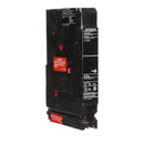U01ED60 - Siemens Circuit Breaker Under Voltage Release 120/120V - Essential Electric Supply