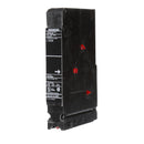 U01ED60 - Siemens Circuit Breaker Under Voltage Release 120/120V - Essential Electric Supply