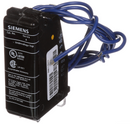 U06FD60 - Siemens Circuit Breaker Under Voltage Release 480/480V - Essential Electric Supply