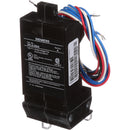 U01JLD62A - Siemens Circuit Breaker Under Voltage Release 120/120V - Essential Electric Supply