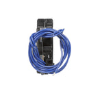 U13FD60 - Siemens Circuit Breaker Under Voltage Release 24/24V - Essential Electric Supply
