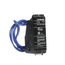 U13FD60 - Siemens Circuit Breaker Under Voltage Release 24/24V - Essential Electric Supply