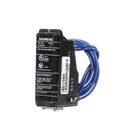 U13FD60 - Siemens Circuit Breaker Under Voltage Release 24/24V - Essential Electric Supply