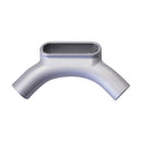 U67 - Crouse-Hinds Conduit & Fittings 2 in Hub