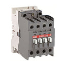 UA26-30-10-84 - ABB 3-Pole Capacitor Switching Contactor 110-120V Coil 50/60Hz - Essential Electric Supply