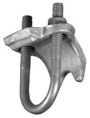 UBC125G OZ/Gedney K-Clamp Right Angle Clamp Electrical Product - Essential Electric Supply