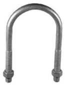 UBC200 Appleton Heavy-Duty U-Bolt Electrical Fitting Conduit Installation - Essential Electric Supply