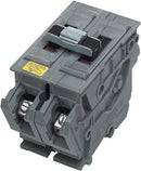 UBIA2100NI - Buy Supply Corp 100A 2 Pole 120/240V Plug-In Circuit Breaker - Essential Electric Supply