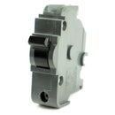 UBIF20NB - Connecticut Electric 20 Amp 120 Volt 1 Pole Bolt-On Circuit Breaker - Essential Electric Supply