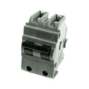 UBIF230NB - Connecticut Electric 30 Amp 2 Pole Bolt-On Circuit Breaker 120/240VAC 10kAIC - Essential Electric Supply