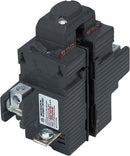 UBIP2100 - Connecticut Electric 100A 240V 2 Pole Pushmatic Circuit Breaker - Essential Electric Supply