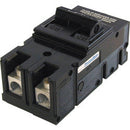 UBITBFP1502 - Square D 150A 2 Pole 120/240V Circuit Breaker 10kA Plug-In - Essential Electric Supply
