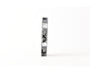 UBIZ20B - Connecticut Electric 20A 120V 1-Pole Bolt-On Zinsco Replacement Circuit Breaker 10kAIC