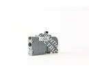 UBIZ20B - Connecticut Electric 20A 120V 1-Pole Bolt-On Zinsco Replacement Circuit Breaker 10kAIC