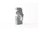 UBIZ20B - Connecticut Electric 20A 120V 1-Pole Bolt-On Zinsco Replacement Circuit Breaker 10kAIC